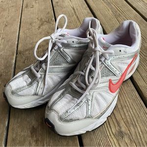 Nike Air Women’s Sneakers